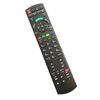 Panasonic TV Universal Remote Control fit for all Plasma HDTV TV