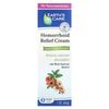 Hemorrhoid Relief Cream, 1 oz (28 g)