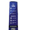 Universal Descaling Solution - Effective Coffee Maker Cleaner New 2 Pack