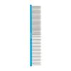 Artero 3D Nature Collection Comb