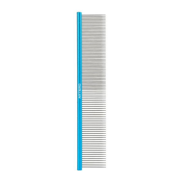Artero 3D Nature Collection Comb