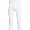 con-ta Men's 3/4 Length Underwear 4 Pack Fine Rib Size 9