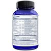 Focus Factor Extra Strength Nutrition for the Brain + Complete Multivitamin 60CT