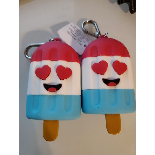 Ice Cream Holder 2-pack