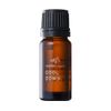 At Aroma Sleeping Support, Cool Down, 3.4 fl oz (10 ml)