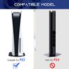 RongZy 3 x HDMI Port Socket for Sony Playstation 5 (PS5) Replacement HDMI Port Interface Connector Socket Vedio Interface
