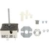 Invenses 5500-200 Climate Controls Infinite Switch