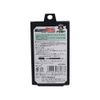 Black Pipo Hard Mint, Pack of 3