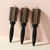 The Hair Edit Blow Dry & Shine
