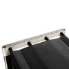 Modern 3 Tiers 9 Compartments Storage Shelves, Storage Rack & Storage Shelving