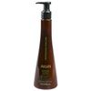 Phytore Lax Deep Conditioner Argan Oil 500 ml [German Import]