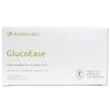 NO SKIN 03131337 Glucoise