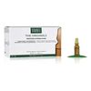 Proteoglicanos Skin Dry/Dehydrated 10 Ampules