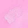 Indeed Laboratories Hydraluron Volumising Lip treatment: Treat, Soothe, Hydrate & Plump Size: 0.31 fl oz/9.3 ml