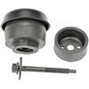Dorman 924-138 Body Mount Compatible with Select Cadillac / Chevrolet / GMC Models