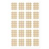 [Spiral Tanaka] Excel Spiral Tape A Type x 5 Sheets