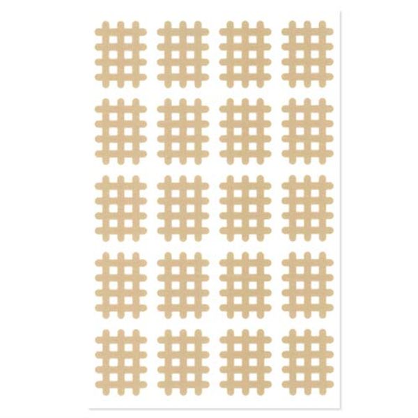 [Spiral Tanaka] Excel Spiral Tape A Type x 5 Sheets