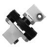 Steering Coupling, Lower Column Joint Steering Coupling Rack, Lower Column Joint Steering Coupling Rack 32 30 1 094 703 for 3 Series E46