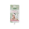 Moisturizing & illuminating Face Mask