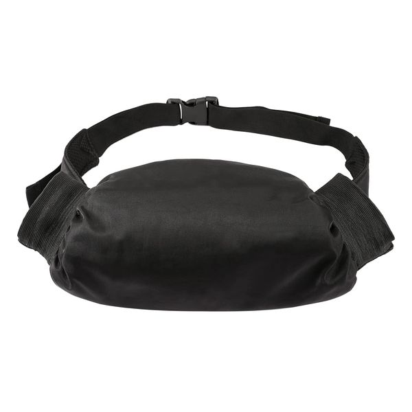 Football Hand Warmers, Youth Hand Warmer, Sports Elite Heated Lined Hand Muff for use Hand Warmers, Adjustable(XL)