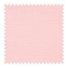 Zweigart 14 Count Aida Blush - 19x21