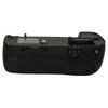 Nikon MB-D14 – Compatible Battery Grip for Camera D600 D610 Compatible (T)