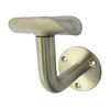 Polar L Axis Bracket Peg 38 φ BR – 22 , , ,