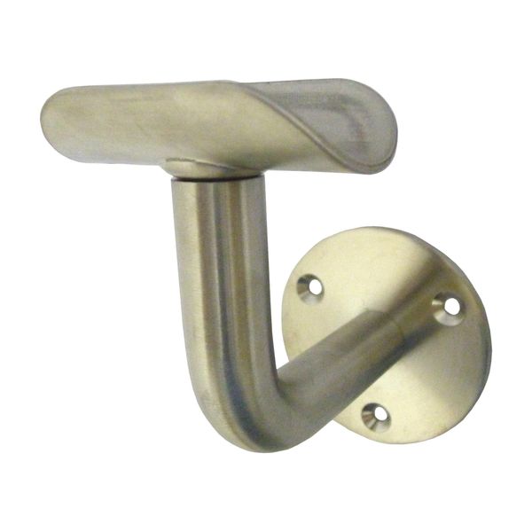 Polar L Axis Bracket Peg 38 φ BR – 22 , , ,
