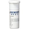 Beer Making pH Test Strips, 4.6-6.2 Range