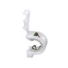 LIXIL INAX Clip Ring (8) A-5667B