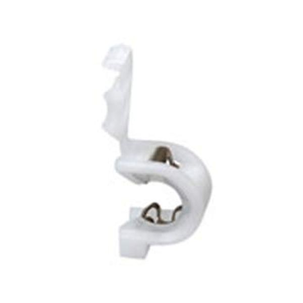 LIXIL INAX Clip Ring (8) A-5667B