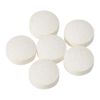 Citrulline 180 Citrulline 180