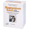 Magnesium Tonil plus Vitamin E, 50 pcs capsules