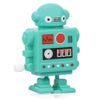 Tobar 23074 Clockwork Robot, Mixed