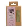 Danielle Creations Eco Friendly Reusable Makeup Remover, Green