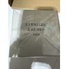 Carriere Freres THYMUS Candle 185 g 6.5 OZ  Thyme