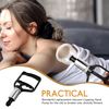 Cupping Hand Cupping Massage Suction Replacement Manual for Home Salon