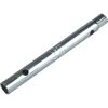 Melco Tm1 Metric Box Spanner 6 X 7mm X 4in