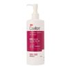 3M(TM) Cavilon(TM) Hand Moisture Lotion HMV-500 500mL