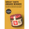 Organic Red Miso 200g MISO Tasty