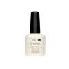 CND Shellac Gold VIP Status