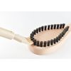 Easy to clean hair 玉取ri Brush Standard