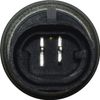 For 1996-1997 Dodge Ram 3500 Van HVAC Pressure Switch UAC