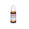 Serum anguillae D6 DHU Dilution, 20 ml Lösung