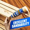Titebond 5004 ll Premium Wood Glue (16fl oz)