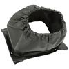Agri-Fab 48133 Boot, Hard Top