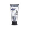 Bullfrog Toning Nourishing Mask (100ml)