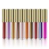 LuxeLip™ Shimmer Stick (Chili Flake, 8ml)