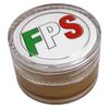 FPS High Performance Gear and Bushing Lubricant Grease