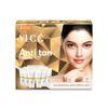 VLCC Anti Tan Single Facial Kit, 60g